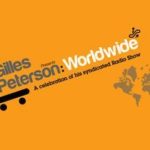 worldwide_by_gilles_peterson