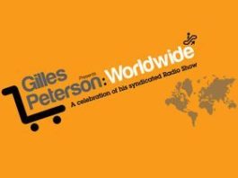 worldwide_by_gilles_peterson.jpg