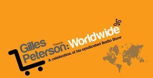 worldwide_by_gilles_peterson.jpg