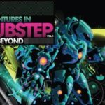 Adventures_in_dubstep_and_beyond