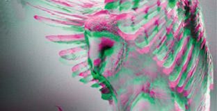 Annie Mac presents...