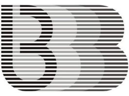 Bedrock_Record