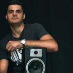 DJ_Koss