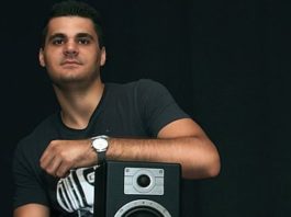 DJ_Koss