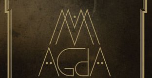 From_The_fallen_Page_by_Magda