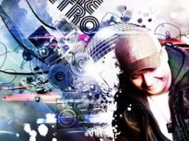 Future_Retro_by_DJ_Dan