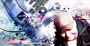 Future_Retro_by_DJ_Dan