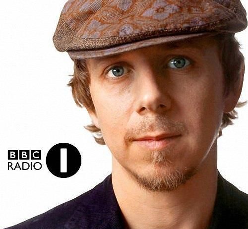 Gilles_Peterson