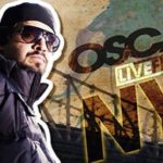 Live_From_NYC_mixed_by_Oscar_G