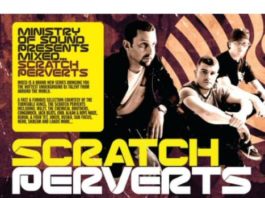 MOS_presents_mixed_by_Scratch_Perverts