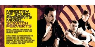 MOS_presents_mixed_by_Scratch_Perverts