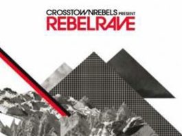 Rebel_rave_by_Crosstown_Rebels