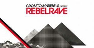 Rebel_rave_by_Crosstown_Rebels