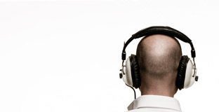 Tiny_Little_Widgets_by_Martin_Eyerer