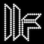 Toolroom_Knights