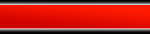 despre_kristofer_rounded