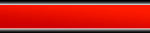 despre_unity_in_diversity_rounded