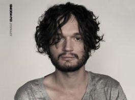 Dj Kicks by Apparat