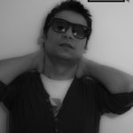 eclecticphoto2nou