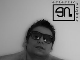 eclecticphoto2nou