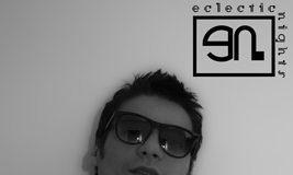 eclecticphoto2nou