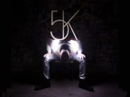 5k_by_Sander_Kleinenberg