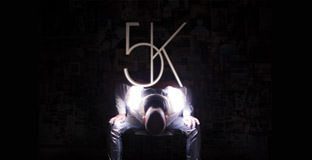 5k_by_Sander_Kleinenberg