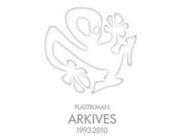 Arkives_by_Plastikman