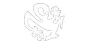 Arkives_by_Plastikman