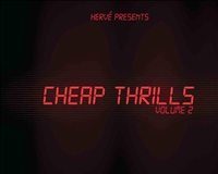 Cheap_Thrills_Vol_2