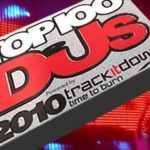 DJmagTop100Banner