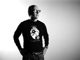David_Rodigan