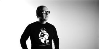 David_Rodigan