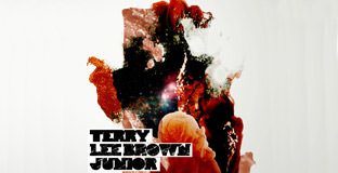 Labyrinth_by_Terry_Lee_Brown