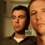 Milk__Sugar