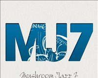 Mushroom_Jazz_7