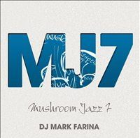Mushroom_Jazz_7