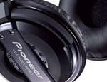 Pioneer-HDJ-1000-Ltd-002