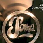 Soma_Compilation_2011