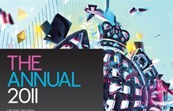 The_Annual_2011