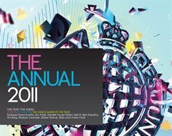 The_Annual_2011