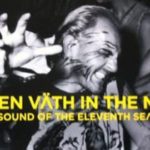 The_Sound_Of_Eleventh_Season_by_Sven_Vath