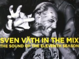 The_Sound_Of_Eleventh_Season_by_Sven_Vath