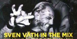 The_Sound_Of_Eleventh_Season_by_Sven_Vath