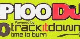 Top_100_Dj_Mag_2010