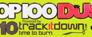 Top_100_Dj_Mag_2010