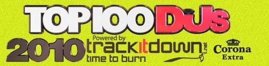 Top_100_Dj_Mag_2010
