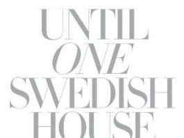 Until_One_by_Swedish_House_Mafia