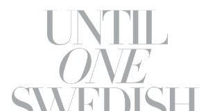 Until_One_by_Swedish_House_Mafia