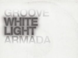 White Light by Groove Armada